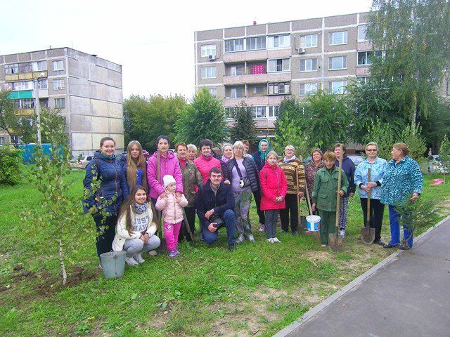 Изображение 054.jpg Изображение 054.jpg